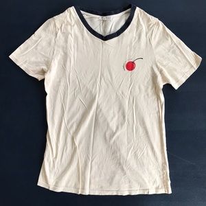 Calder Blake T-shirt